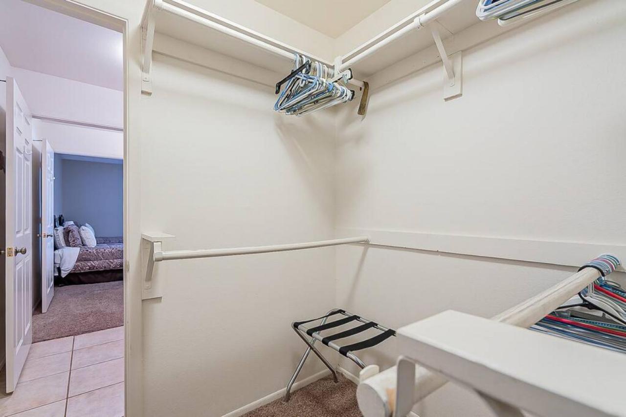 Cozy 2 Bedroom Condo With Golf Course Views Mesa Exterior photo