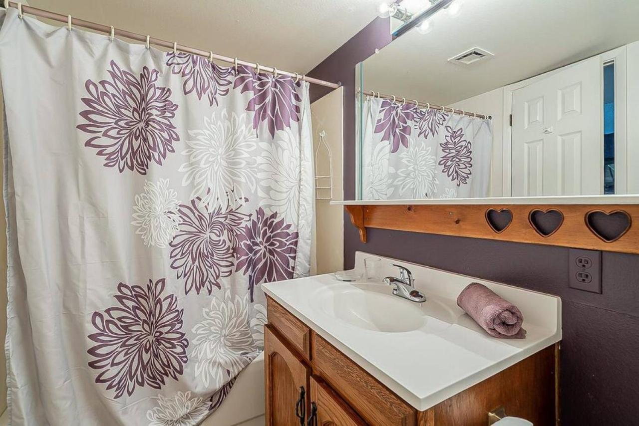 Cozy 2 Bedroom Condo With Golf Course Views Mesa Exterior photo